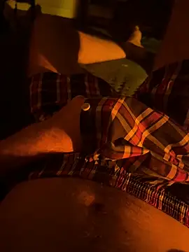 ArmpitsRSuperior online show from 16, 11, 2025