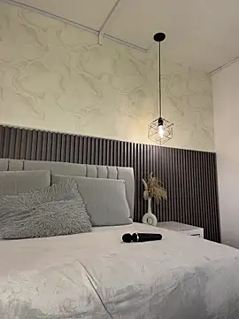 SOPHICARTERS online show from 27, 2, 2026