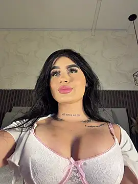 SOPHICARTERS online show from 24, 3, 2026