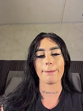 SOPHICARTERS online show from 20, 5, 2026