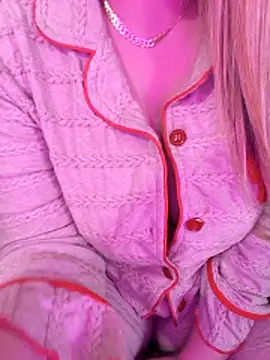 Afnane   charmouta online show from 18, 11, 2025