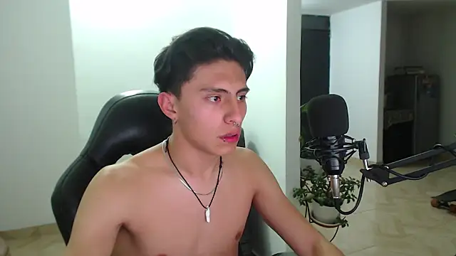 jay dimarco2 online show from 12, 9, 2025