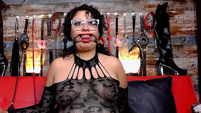 Snapshot of slave_Rubi chatting on 7, 2, 2025 slave Rubi online show from 7, 2, 2025