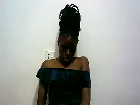 Snapshot of hottgirlval chatting on 3, 1, 2025 hottgirlval online show from 3, 1, 2025