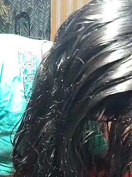 Hot-rubina online show from 5, 2, 2025