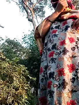 Hot-rubina online show from 10, 2, 2025