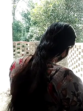 Hot-rubina online show from 11, 2, 2025