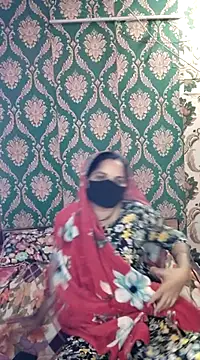 Hot-rubina online show from 15, 2, 2025