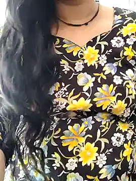 Hot-rubina online show from 8, 3, 2025