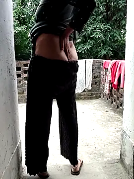 Hot-rubina online show from 15, 9, 2025