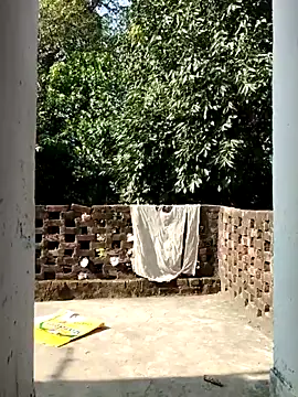 Hot-rubina online show from 29, 9, 2025