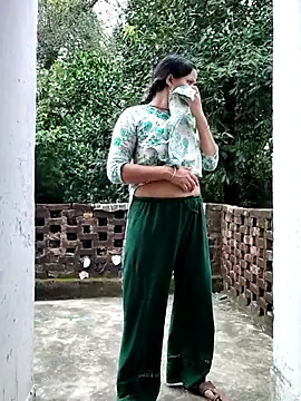 Hot-rubina online show from 4, 10, 2025