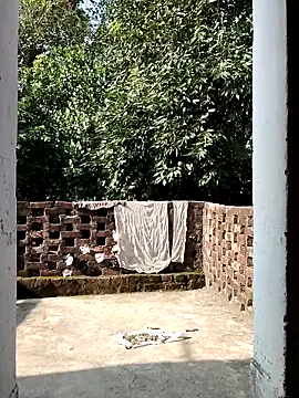 Hot-rubina online show from 8, 10, 2025