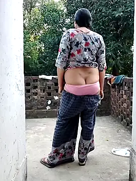 Hot-rubina online show from 13, 10, 2025