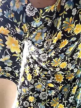 Hot-rubina online show from 21, 10, 2025