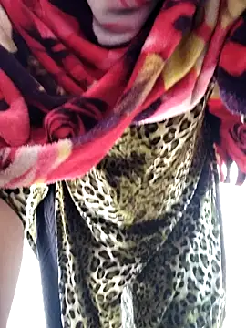 Hot-rubina online show from 5, 11, 2025