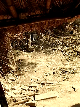 Hot-rubina online show from 9, 4, 2026