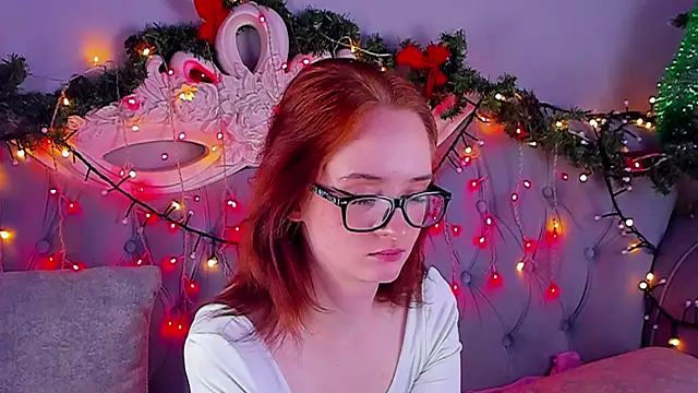 BridgetDay online show from 31, 12, 2024