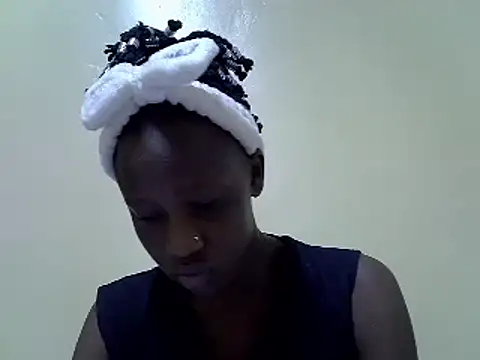 Snapshot of Spicey_diana chatting on 23, 1, 2025 Spicey diana online show from 23, 1, 2025