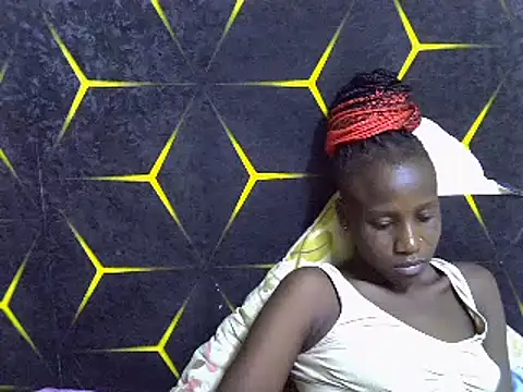 Snapshot of Spicey_diana chatting on 25, 2, 2025 Spicey diana online show from 25, 2, 2025