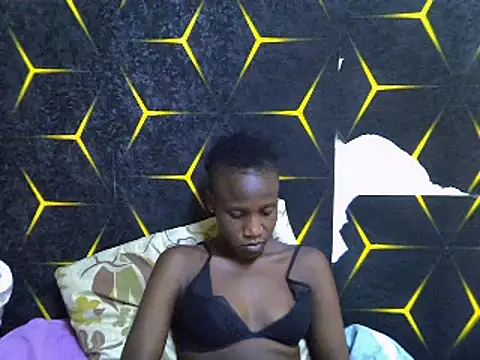 Snapshot of Spicey_diana chatting on 8, 3, 2025 Spicey diana online show from 8, 3, 2025