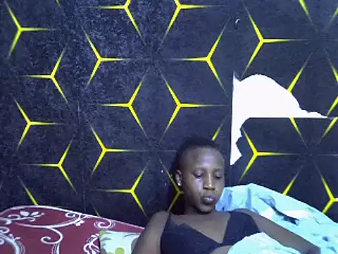 Snapshot of Spicey_diana chatting on 9, 3, 2025 Spicey diana online show from 9, 3, 2025