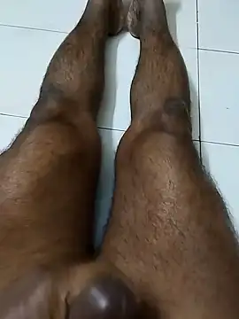 Snapshot of cenyon124 chatting on 28, 1, 2025 cenyon124 online show from 28, 1, 2025