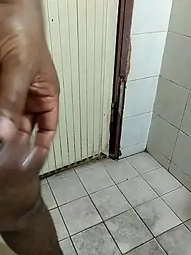 Snapshot of cenyon124 chatting on 7, 2, 2025 cenyon124 online show from 7, 2, 2025