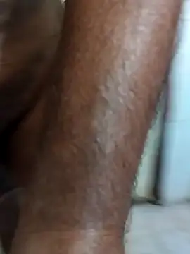 Snapshot of cenyon124 chatting on 18, 2, 2025 cenyon124 online show from 18, 2, 2025