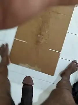 Snapshot of cenyon124 chatting on 30, 11, 2025 cenyon124 online show from 30, 11, 2025