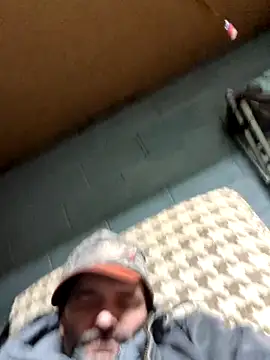 scottyir1585 online show from 7, 2, 2026