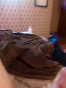 scottyir1585 online show from 24, 4, 2026