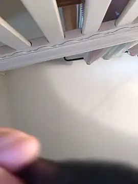 scottyir1585 online show from 26, 4, 2026