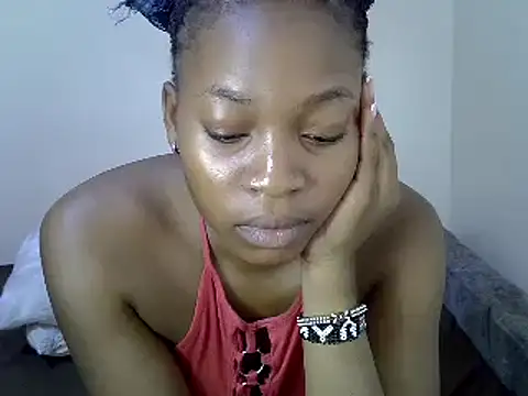  Becky002 online show from 19, 2, 2025