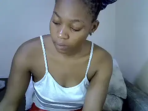  Becky002 online show from 24, 2, 2025