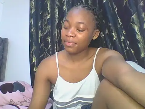  Becky002 online show from 24, 9, 2025