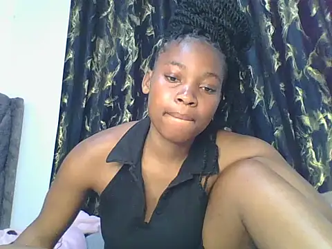  Becky002 online show from 11, 10, 2025