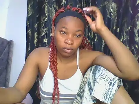  Becky002 online show from 22, 10, 2025