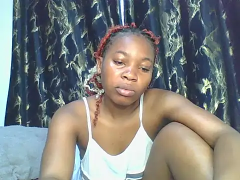  Becky002 online show from 24, 10, 2025