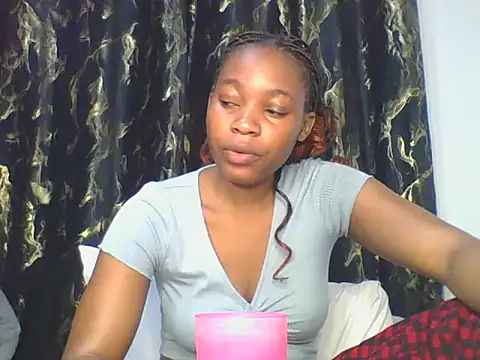  Becky002 online show from 8, 2, 2026