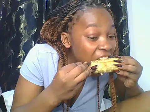  Becky002 online show from 24, 2, 2026