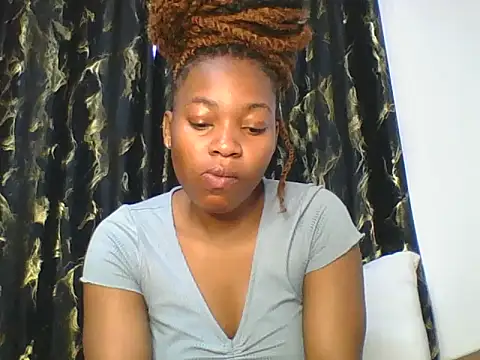  Becky002 online show from 25, 3, 2026