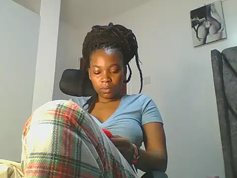  Becky002 online show from 11, 5, 2026