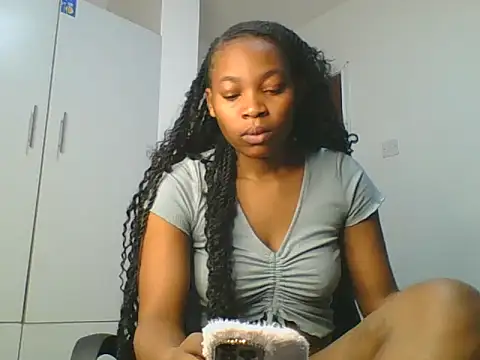  Becky002 online show from 5, 6, 2026