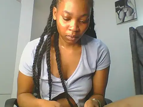  Becky002 online show from 21, 7, 2026