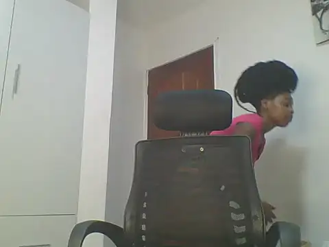  Becky002 online show from 22, 7, 2026