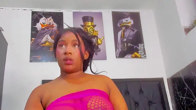 Snapshot of kriixtybrown chatting on 10, 10, 2025 kriixtybrown online show from 10, 10, 2025