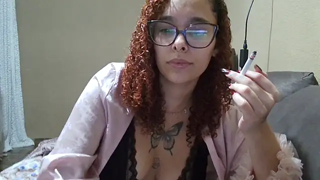 lizza monroe online show from 28, 9, 2025