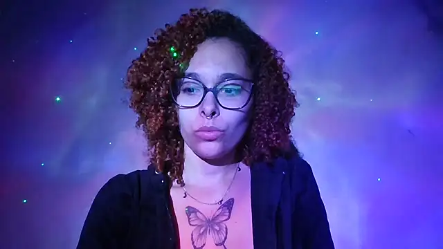 lizza monroe online show from 9, 10, 2025