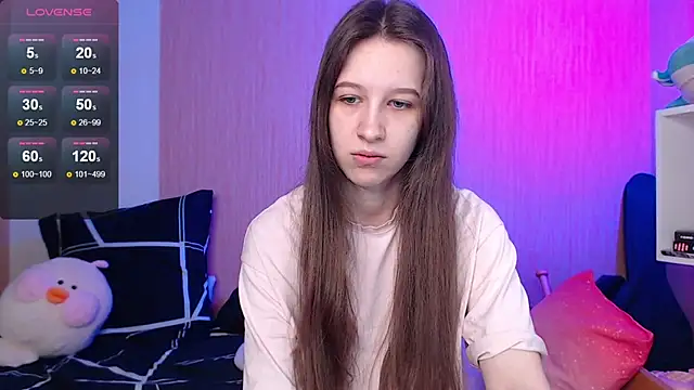 Snapshot of ur_kitty__ chatting on 28, 9, 2025 ur kitty online show from 28, 9, 2025